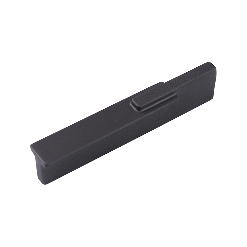 918 96mm/128mm Çinko Alaşım Dolabı Ayakkabı Dolabı Dolap Mobilya Tut kolu